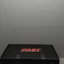 FAST LSXr 102mm Intake Manifold for LS3/L92, 102mm Manifold