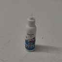 Catnip Spray for Cats, Cat Scratching Sprays, Transparent Cat & Kitten Behaviour Spray 50 ml (1.69 Oz)