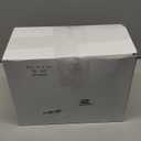 30pcs Artificial Fake Oranges Christmas Decoration Simulation Fruit Mix Size Oranges Sets for Christmas Home Kitchen Decoration Photography Prop