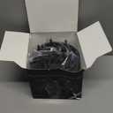 Bio Ionic Universal Diffuser - Fast-Drying Hair Dryer Attachment for Frizz Control & Shine - Fits 2.25" Blow Dryers - Professional Styling Tool for All Hair Types