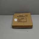 Clapery Corrugated Suction Cup Storage Holder, Triangle Suction Cup Shower Shelf, No Drill Wall Mount Organizer with Extra Strong Suction, Transparent Corner Shelf for Bathroom, Kitchen, Glass