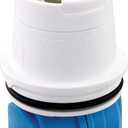 Delta Faucet RP19804 1300/1400 Series Catridge Assembly Small