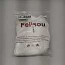 Plus Size Shorts Rompers for Womens Casual Summer Sexy Clubwear Halter Tank Top Sleeveless Jumpsuits Dressy Elegant (12022 White, X-Large Plus)