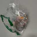 BlueStars EAU63923603 Refrigerator Evaporator Fan Motor Assembly - Compatible with LG and Kenmore Refrigerators DC 12.0V / 1.0 A - Replaces EAU65058305, AP6317197, PS12383671, EAP12383671, PD00045140