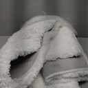 White Bathroom Runner Rug 24x70 Non Slip Fluffy Long Bath Mat for Bathroom Floor Washable Plush Luxury Bath Rug for Tub Absorbent Bathroom Shower Sink Mat Bedside Rug