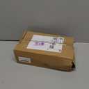 30 Packs Valentine's Day Crafts, Heart Suncatcher Kit for Window Art, DIY Valentines Stained Glass Effect Painting Craft Kits, Classroom Valentine Gifts Party Favors Decorations