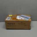 Topwit Hot Pot Electric with Steamer, 1.5L Ramen Cooker, Non-Stick Saut Pan, Portable Cooking Pot, Electric Cooker with Dual Power Control, BPA Free, Over-Heating & Boil Dry Protection, Black (1.6 Quarts)