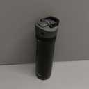 Contigo Ashland Chill Water Bottle