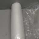 Pillows Standard Size Set of 2, Bed Pillows for Sleeping 2 Pack, Luxury Hotel Quality, Supportive Standard Pillows with Soft Down Alternative for Back Stomach Side Sleepers, Machine Washable