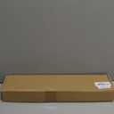 Adjustable Tabletop Easel Stand, Picture Easels for Display Up to 17" H, Black Metal Picture Frame Holder Stand Table for Art, Photo (1 Pack)