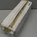 GELUOXI Fuel Spider Injector Replacement for Chevy C/K Suburban Express GMC Savana 1500 2500 Yukon 5.0 5.7L 2173029 25340347 17114163