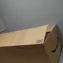 Portable Steam Sauna for Home,Personal Steam Room,Sauna Box,Home Sauna,Steam Sauna Tent for Steam Detox Relaxation Spa (Quilted)