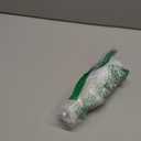 Redken Acidic Bonding Concentrate Shampoo For Damaged Hair Repair - Strengthens and Repairs Weak and Brittle Hair, Sulfate-Free, With Citric Acid (10.1 Fl Oz (Pack of 1))