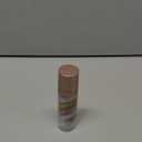 stila One Step Correct (1 Fl Oz (Pack of 1), Kitten)