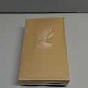 Philips Norelco All-in-One 18-Piece Trimmer 5000 Series - Shaver and Clipper for Face, Hair & Body, Self-sharpening Titanium Coated Blades, 16 Length Settings (0.5-16 mm), Wide Hair Clipper, MG5970/49 (Black)