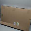 Bath Mat for Luxury Shower - Non-Slip Bamboo Sturdy Water Proof Bathroom Carpet for Indoor or Outdoor Use