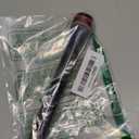 Archery 6/8 Bow Stabilizer- Carbon Fiber Bow Balance Bar with Damping System for Compound/Recurve Bow Hunting Archery Accessory Equipment