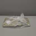 Oh Baby Sign for Backdrop, Large Wooden Baby Shower Sign Gold Letters Party Banner for Boy/Girl Decorations Backdrop Party