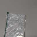 UNA GELLA Almond Nail Tips 216pcs Medium Almond Press on Nails Pre-shape Gel Fake Nails for Full Cover Acrylic French False Nails For Nail Extension, DIY Salon 12 Sizes Gelly Tips