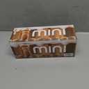 Mug Root Beer Soda, 7.5 Ounce Mini Cans, 10 Pack (EXP 01/18/27)