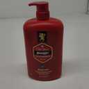 Old Spice Swagger Scent of Confidence, Body Wash for Men, 33.4 fl oz