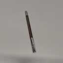 Clinique Cream Shaper Eyeliner Pencil For Eyes | Water Resistant + Non-Smudging