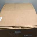 Memory Foam Pillows 2 Pack  Adjustable Loft Cooling Pillows King Size Set of 2 for Sleeping, Firm, Supportive, and Breathable Design for Hot, Side, Back, and Stomach Sleepers