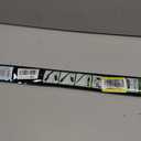 Piaa 97065 26-Inch (650mm) Si-Tech Silicone Wiper Blade, Premium All-Season OEM Windshield Wiper Replacement