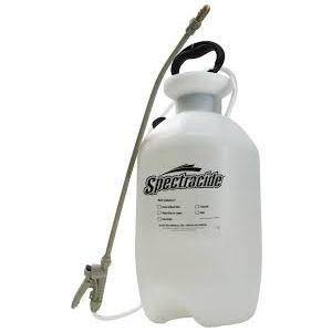 Spectracide Lawn & Garden Tank Sprayer