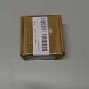 Fuel Cap T1060-42020 For Kubota L2501 L3000 L3130 L4430 L4400H L45 L4630DT L4740GST MX4700 MX4800 MX5800