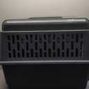 Petmate Aspen Pet Dog Kennel, Made in USA, 32in (32.0"L x 22.5"W x 12.0"H)