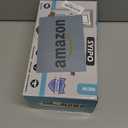 SYIPO Triangle Door Draft Stopper35.4" Weighted Under Door Draft Blocker Bottom Door Seal Noise & AirInterior Sound Proof Door Snake Draft Insulation Stopper | Warm in Winter & Cool in SummerBrown