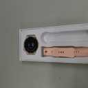 .
Smart Watch with Earbuds, 2 in 1 Bluetooth Smartwatch, 1.39" HD IPS Screen Smartwatch for Men Women, Fitness Tracker Long Time Standby Men Women Sports Smart Watch (Pink)