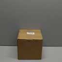 Water Wave Light Projector Outdoor, 144W Ocean Water Ripple Effect Light with RF Remote,RGBW Color Changing Flame Fire Effect Lights for Christmas, Halloween