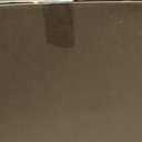 Serene Valley Sink Bottom Grid 27-9/16" X 14-7/16", Centered Drain with Corner Radius 3/8", Sink Protector SVH2815C