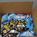 Frito-Lay Popped and Crisps Mix Variety Pack, (Pack of 40) (EXP 08/11/26)
