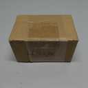 Stainless Steel Turbo Charger Turbo Manifold Flange Adapter Conversion T3 to T3