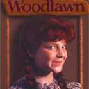 Caddie Woodlawn