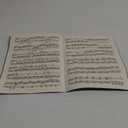 Beethoven: Piano Sonata No. 14 in C-sharp Minor, Op. 27, No. 2 ("Moonlight) (Multilingual Edition)