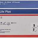 Delta-Lite Plus Cast Tape 2 Inch X 12 Foot White 7345801, 10 Ct