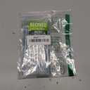 551429 M6*1.0*110mm Bolts for Chevy LS Engine Car Intake Manifold Bolt Camaro Corvette Firebird Trans Am LS1 LSX LS2 LS6 LS3 LS7 5.7L Chevrolet Cadillac GMC for MS 92438 Intake Manifold Gasket