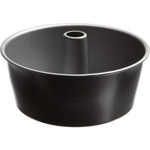 Good Cook Non-Stick Angel Food Pan with 2 Piece Designs