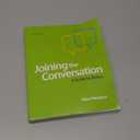 ISBN-13: 978-1319047238, ISBN-10: 1319047238