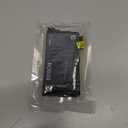 Epson 822 DURABrite Ultra Ink Standard Capacity Yellow Cartridge (T822420-S) Works with Workforce Pro WF-3820,3823, 4820, 4830, 4833, 4834