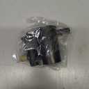 Hyundai Genuine 31453-3K500 Canister Close Valve