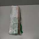 Transfer Tape for Vinyl - 12" x 70 FT w/Orange Alignment Grid for Adhesive Vinyl - Medium Tack Vinyl Transfer Tape for Silhouette Cameo, Decals, Signs, Windows and Stickers