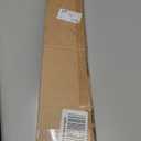 waltyotur Front Drive Shaft Assembly Replacement for Mercedes C230 C250 C300 E350 S550 CLS63 GLK350 SL65 E63 2044106701