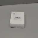 Personalized Belt for Men, Custom Engraved Gift for Him Nylon Tactical Gun Belt for Husband Christmas Birthday Gift (M-waist 36"-42")