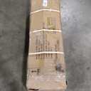 10x20 Pop Up Canopy, PeakPursuit Party Tent Outdoor Canopy with 6 Removable Sidewalls, Easy Set-up Commercial Party Tent Waterproof for Wedding, Outdoor Pergola for Backyard (Blue)