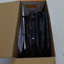 Toastmaster 5 Speed Hand Mixer - TM108HM